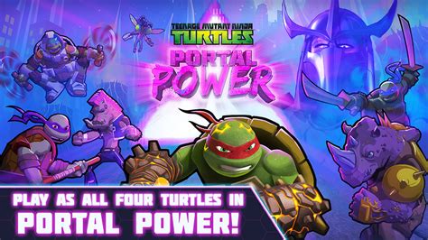 tmtplay net|teenage mutant ninja turtles portal power.